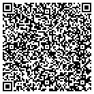 QR code with First US Community Cu contacts