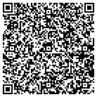 QR code with North Florida Vending & contacts