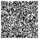 QR code with North Florida Vending contacts