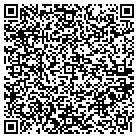 QR code with Fiscal Credit Union contacts