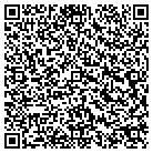 QR code with Sagemark Consulting contacts