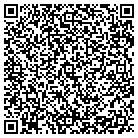 QR code with Mutual Savings Life Insurance Company contacts