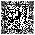 QR code with Seattle Christian Assembly contacts