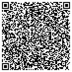 QR code with Flight Plan Financial Services Inc contacts