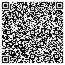 QR code with Np Vending contacts
