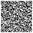 QR code with Sisco Heights Community Church contacts