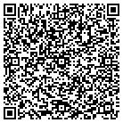 QR code with A Driving Traffic School contacts