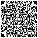 QR code with Nycd Vending contacts