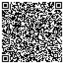 QR code with Sound Community Churc contacts