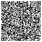 QR code with Advanced Driver Improvement contacts