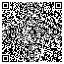 QR code with Oasis Canteen contacts