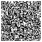 QR code with Quatrine Washable Furniture contacts