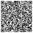 QR code with Folano First Federal Credit Union contacts