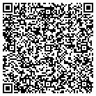QR code with Spanish Seventh-Day Adventist contacts