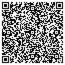 QR code with Speakez Nations contacts