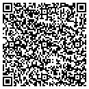 QR code with Earls Tree Service contacts