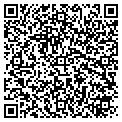 QR code with Sprague Community Church contacts