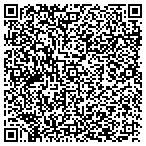 QR code with Advanced Driving Skills Institute contacts