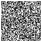 QR code with Foothill Federal Credit Union contacts