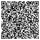 QR code with Ocean Breeze Vending contacts