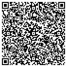 QR code with Favela Miguel Tax Service contacts
