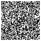 QR code with Springdale Community Church contacts