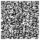 QR code with Springdale Community Church contacts