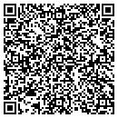 QR code with Ojv Vending contacts