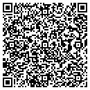 QR code with Patsy Lathum contacts