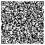 QR code with Story Point Community Church Of The Nazarene contacts