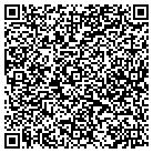 QR code with Pickett Bradford & Associates Pa contacts