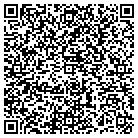 QR code with Glendale Area Schools Fcu contacts