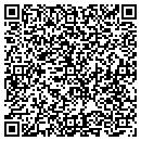 QR code with Old Ladies Vending contacts