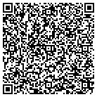 QR code with Presley Insurance & Investment contacts