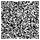 QR code with Omars Vending Machine Inc contacts