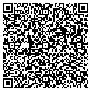 QR code with Rooms 4 Kids contacts