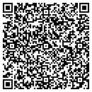 QR code with Advocate Program contacts