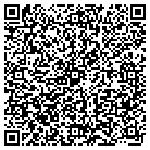 QR code with Tapestry A Christian Cnnctn contacts