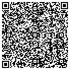 QR code with Ancient Arts Bodywork contacts