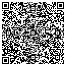 QR code with One Stop Vending contacts