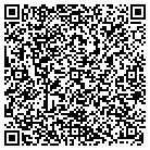 QR code with Golden Valley Credit Union contacts