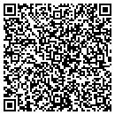 QR code with One Stop Vending contacts