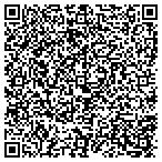 QR code with The Full Gospel Community Church contacts