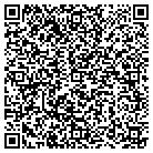 QR code with A&E Driving Service Inc contacts