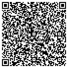 QR code with Golden West Cities Federal Cu contacts