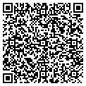 QR code with One Stop Vending contacts