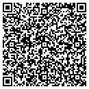 QR code with Andrade W Pierre MD contacts