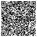 QR code with One Turn Vending contacts