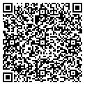QR code with Only Jay's Vending LLC contacts