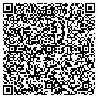 QR code with The Roots Community Church contacts